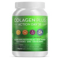 Action Day 30 - Colagen Pro 300 g - Corpore Protect