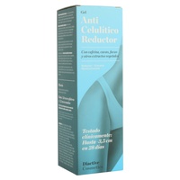 Gel Anticelulítico Redutor (Diactive Comestics) 200 ml de creme - Diactive