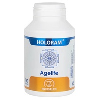 Holoram Agelife 180 cápsulas - Equisalud