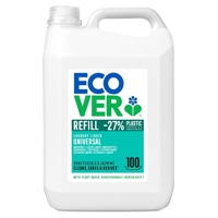 Detergente Líquido 5 L - Ecover