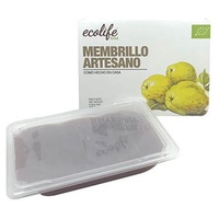 Marmelo 200 g - Ecolife Food
