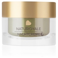 Naturoyale Biolifting, Creme de Noite 50 ml de creme - Naturoyale Biolifting