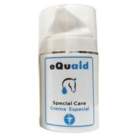 Creme Especial com Leite de Égua 60 ml - Equaid