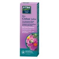 Creme Citus 50 ml - Fitne