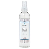 Água Perfumada Zefiro 250 ml - Bluaria