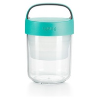 Bottle To Go 1 unidade - Lékué