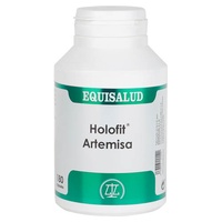 Artemis Holofit 180 cápsulas - Equisalud