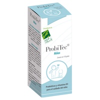 ProbiTec® crianças 75 ml - 100% Natural