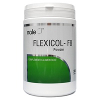 Flexicol-F8 300 g - Nale