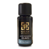 Óleo Essencial de Cravo 100% Eco 15 ml - Kimera