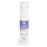 Creme Contorno de Ohos e Lábios Anti-Age 15 ml - Eau Thermale Jonzac