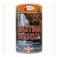 Lecitina 400 g - Intracma