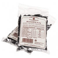 Bolsa Rombetti Anis 100 g - Amarelli