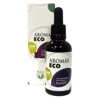 Aromax 5 ECO (Depurativo) 50 ml - Aromax