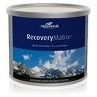 Recoverymatrix 250 g - Rejuvenal