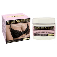 Activate Dream Breasts 150 ml - Vital Perfect