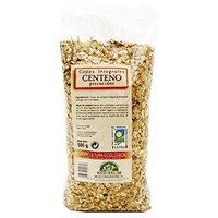 Flocos de Centeio Eco 500 g - Eco Salim
