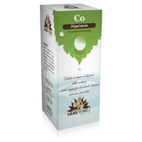 Oligoceleste Co (Cobalt) Gtt 50 ml - Erbenobili