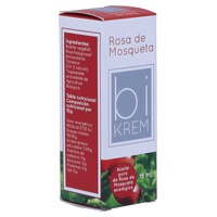 Óleo Rosa Mosqueta 15 ml - Mycofit