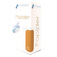 Papider 30 ml - Naturazul