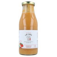 Eco gaspacho 500 ml - Cal Valls