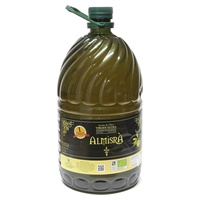 Azeite Extra Virgem Eco 5 L - Almisra