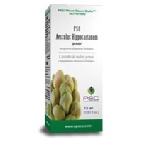 PSC Aesculus Hippocastanum 15 ml - PSC®