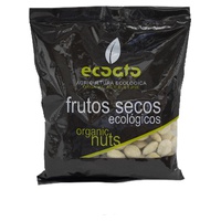 Amêndoa marcona descascada 250 g - Ecoato