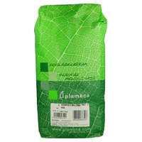 Erva Triturada de Ginkgo Biloba 1 kg - Plameca