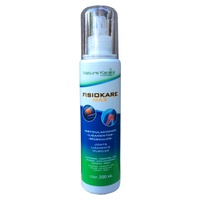 Fisiokare Max 200 ml - Nature Kare Wellness