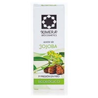 Óleo Essencial de Jojoba 100% Eco 30 ml - Kimera