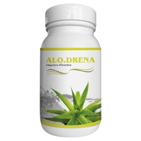 Alobásico 250 g de pó - Bioregenera