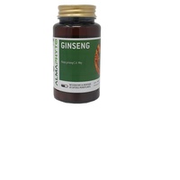 Ginseng 60 cápsulas - Almaphyto