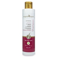 Champô Tratamento Anti-caspa 200 ml - Esprit equo