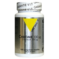 Quercitina 350 mg 120 cápsulas vegetais - Vitall +