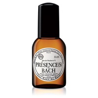 Presença(s) Perfume n°1 com Flores de Bach 55 ml - Elixirs & Co