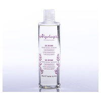Gel Íntimo 300 ml - Algologie