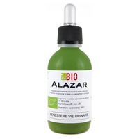 Alazar 50 ml - Laborbio