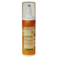 Laca Hidra-Nutritiva Bio 200 ml - Eubiona