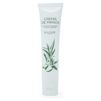 Creme para as Mãos 75 ml - Balcare Cosmetics