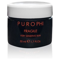 Fragile Very Sensitive 50 ml de creme - Purophi