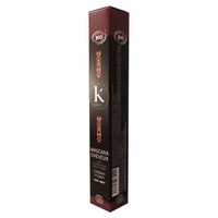 Máscara Cabelo nº 4 Castanho Médio Bio 15 g - K Pour Karité