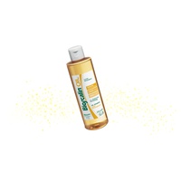 Champô Equilibra Gordura 200 ml de óleo - Bioscalin