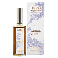 Perfume Anima, Respiração Estelar 50 ml - Douces Angevines