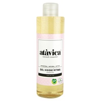 Gel Íntimo 250 ml de gel - Atàvica