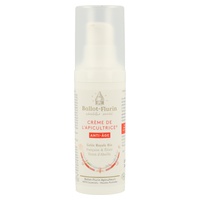 Creme de Elixires Apícolas Anti-Age Bio 30 ml de creme - Ballot Flurin