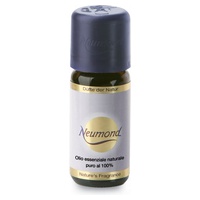 Gerânio 5 ml - Neumond