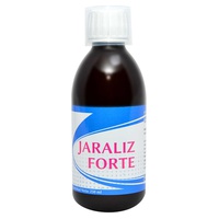 Jaraliz Forte 250 ml - Espadiet