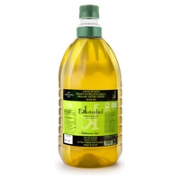 Azeite Virgem Extra Arbequina 2 L de óleo - Ekotrebol