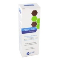 Emulsão Piltec Ds 50 ml - Galiux Pharma